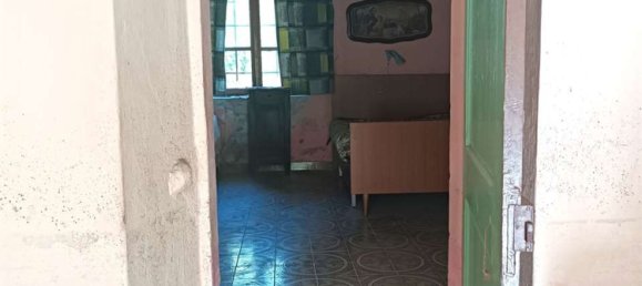 9 rooms House in Donnas, Italy No. 214264 26