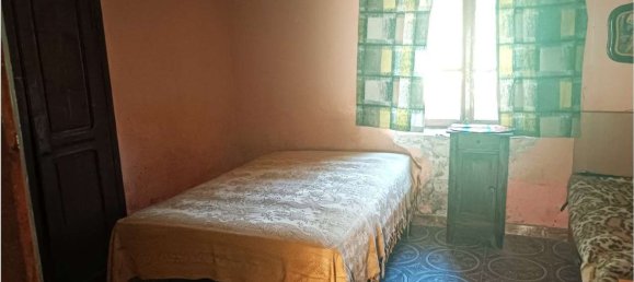 9 rooms House in Donnas, Italy No. 214264 25