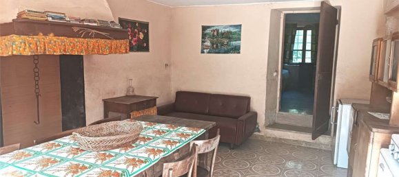 9 rooms House in Donnas, Italy No. 214264 22