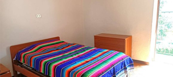 9 rooms House in Donnas, Italy No. 214264 15