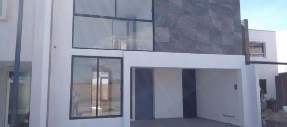 Дом с 3 спальнями в Пуэбла, Мексика № 186008 2