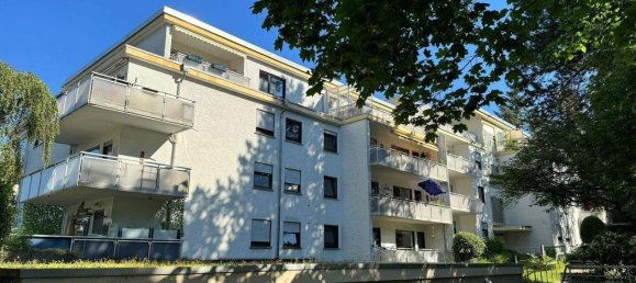 2-salle Appartement à Rhein-Sieg, Germany No. 354778 3