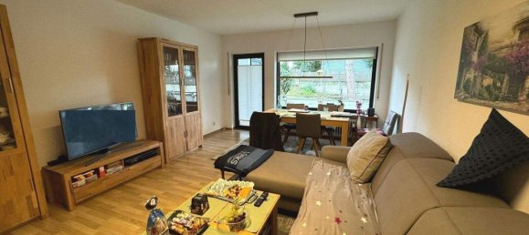 2-salle Appartement à Rhein-Sieg, Germany No. 354778 4