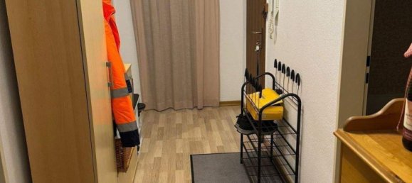 2-salle Appartement à Rhein-Sieg, Germany No. 354778 8