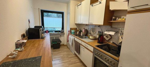 2-salle Appartement à Rhein-Sieg, Germany No. 354778 5