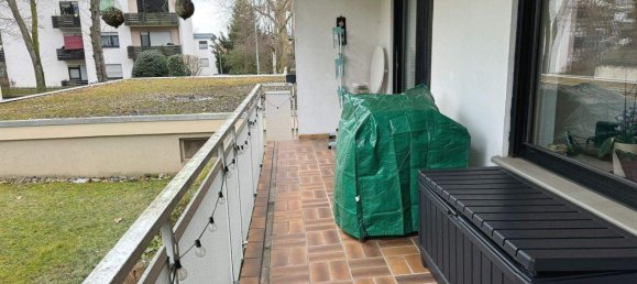 2-salle Appartement à Rhein-Sieg, Germany No. 354778 9