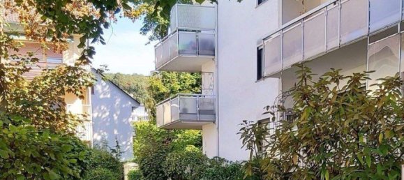 2-salle Appartement à Rhein-Sieg, Germany No. 354778 10