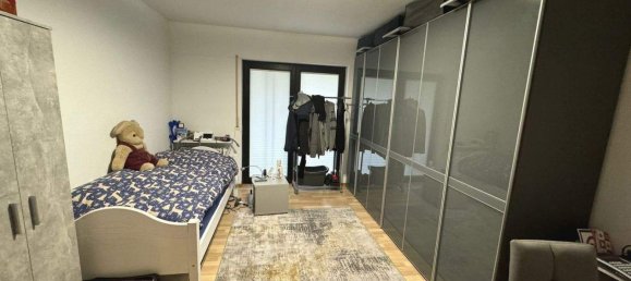 2-salle Appartement à Rhein-Sieg, Germany No. 354778 6
