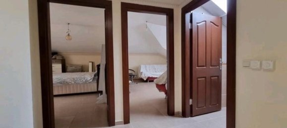 Appartement 4+1 à Alanya, Turkey No. 24901 11