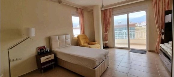 Appartement 4+1 à Alanya, Turkey No. 24901 7