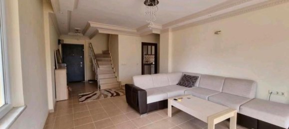 Appartement 4+1 à Alanya, Turkey No. 24901 5