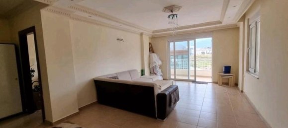 Appartement 4+1 à Alanya, Turkey No. 24901 4