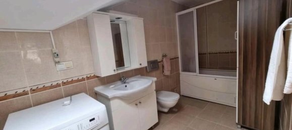 Appartement 4+1 à Alanya, Turkey No. 24901 12