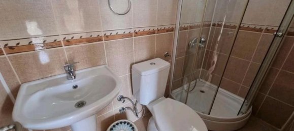 Appartement 4+1 à Alanya, Turkey No. 24901 13