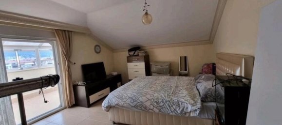 Appartement 4+1 à Alanya, Turkey No. 24901 9