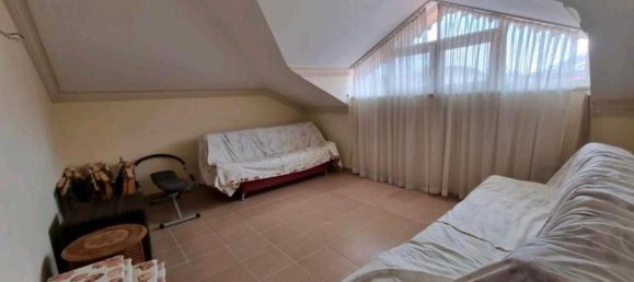 Appartement 4+1 à Alanya, Turkey No. 24901 10