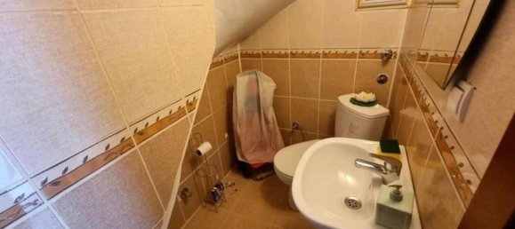 Appartement 4+1 à Alanya, Turkey No. 24901 14