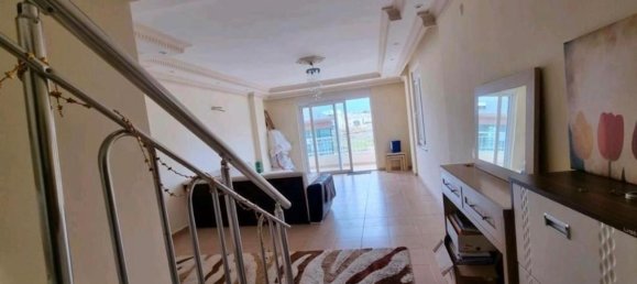 Appartement 4+1 à Alanya, Turkey No. 24901 3