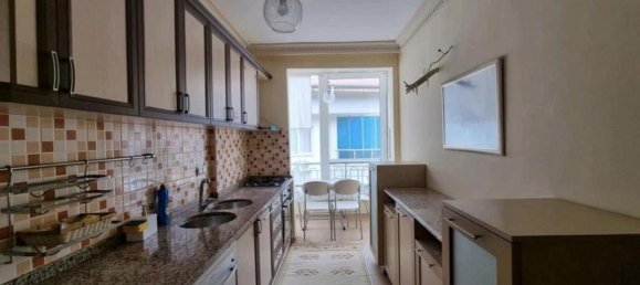 Appartement 4+1 à Alanya, Turkey No. 24901 2