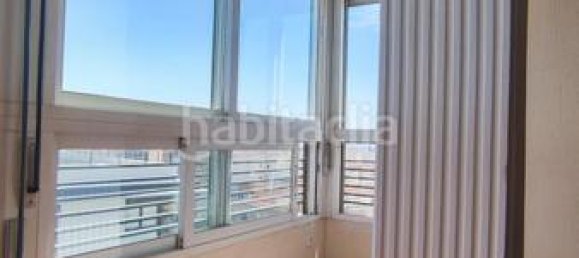 3 bedrooms Apartment in Almeria, Spain No. 168781 11