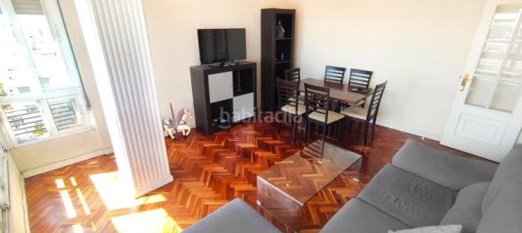 3 bedrooms Apartment in Almeria, Spain No. 168781 17