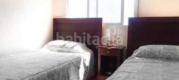 3 bedrooms Apartment in Almeria, Spain No. 168781 28