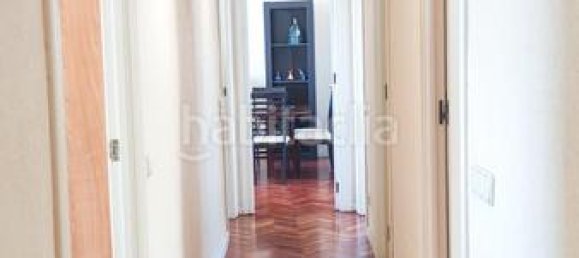 3 bedrooms Apartment in Almeria, Spain No. 168781 25