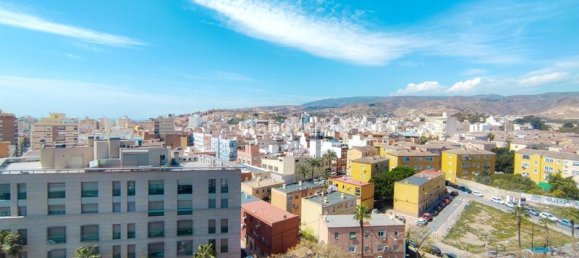 3 bedrooms Apartment in Almeria, Spain No. 168781 6