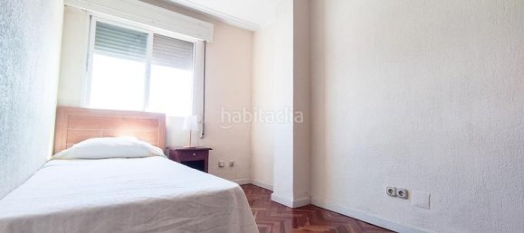 3 bedrooms Apartment in Almeria, Spain No. 168781 30