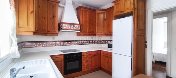 3 bedrooms Apartment in Almeria, Spain No. 168781 23