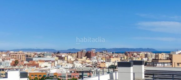 3 bedrooms Apartment in Almeria, Spain No. 168781 33