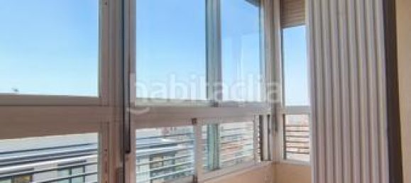 3 bedrooms Apartment in Almeria, Spain No. 168781 12