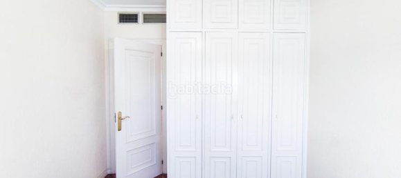 3 bedrooms Apartment in Almeria, Spain No. 168781 29