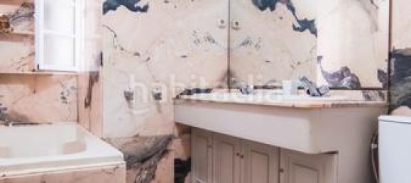 3 bedrooms Apartment in Almeria, Spain No. 168781 21