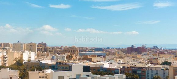 3 bedrooms Apartment in Almeria, Spain No. 168781 34
