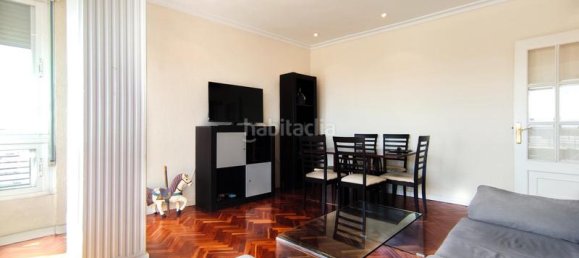 3 bedrooms Apartment in Almeria, Spain No. 168781 16