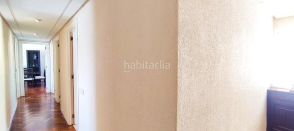 3 bedrooms Apartment in Almeria, Spain No. 168781 26