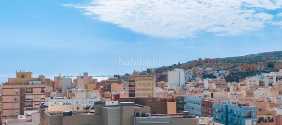 3 bedrooms Apartment in Almeria, Spain No. 168781 8
