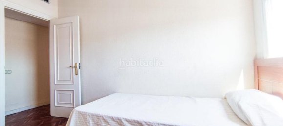 3 bedrooms Apartment in Almeria, Spain No. 168781 31