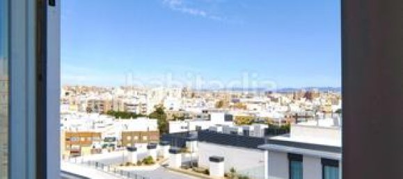 3 bedrooms Apartment in Almeria, Spain No. 168781 19