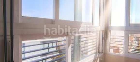 3 bedrooms Apartment in Almeria, Spain No. 168781 9