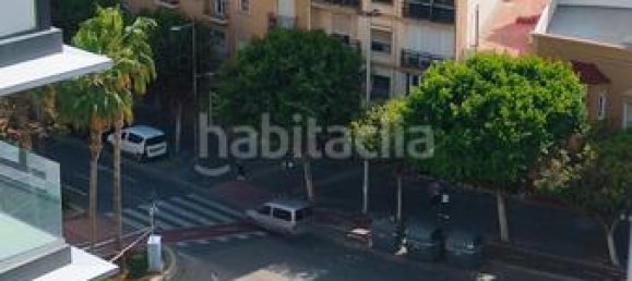 3 bedrooms Apartment in Almeria, Spain No. 168781 10