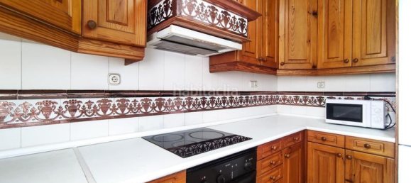 3 bedrooms Apartment in Almeria, Spain No. 168781 24