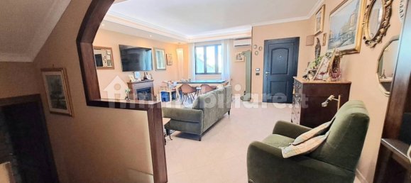 3 Schlafzimmer Villa in Lecce, Italy, Nr. 331810 7