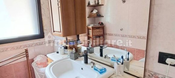 3 Schlafzimmer Villa in Lecce, Italy, Nr. 331810 23