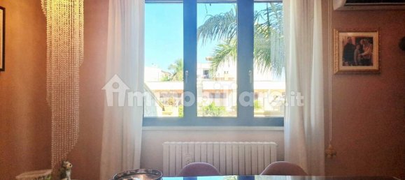 3 Schlafzimmer Villa in Lecce, Italy, Nr. 331810 4