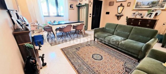 3 Schlafzimmer Villa in Lecce, Italy, Nr. 331810 2