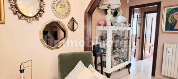 3 Schlafzimmer Villa in Lecce, Italy, Nr. 331810 35