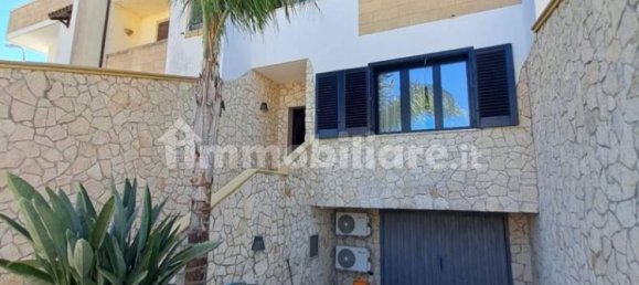 3 Schlafzimmer Villa in Lecce, Italy, Nr. 331810 28