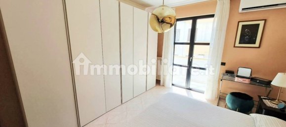3 Schlafzimmer Villa in Lecce, Italy, Nr. 331810 42
